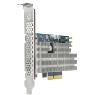 HP HP 256GB 2280 M2 PCIE 3X4 NVME