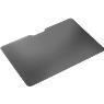 HP HP 12.5 NOTEBOOK PRIVACY FILTER