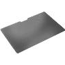 HP HP 15.6 NOTEBOOK PRIVACY FILTER