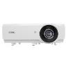 BENQ MH684 3500 LUMENS FULL HD PROJECTOR