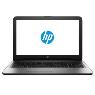 HP HP NOTEBOOK 15-BA016AU