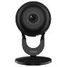 D-LINK FULL HD ULTRA-WIDE VIEW WI-FI CAMERA