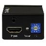 STARTECH HDMI SIGNAL BOOSTER - 115 FT - 1080P