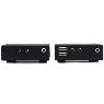 STARTECH HDMI OVER CAT5 HDBASET EXTENDER - 4K