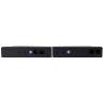 STARTECH HDMI OVER IP ETHERNET EXTENDER KIT