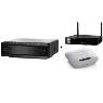 CISCO CHILD PLAY - SMART OFFICE PLUG AND PLAY