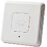 CISCO WIRELESS-AC/N PREMIUM DUAL RADIO ACCESS