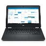 DELL LAT E5270 I5-6300U 8GB 256GB SSD WIN7PRO