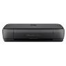 HP Officejet 250 AIO Mobile Printer