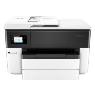 HP Office Jet 7740 Format e-AIO