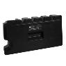 LEXMARK 90K Waste Toner Container