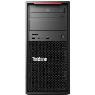 LENOVO P410 TWR E5-1620 16G 1TB NV(2G) W10P 3Y
