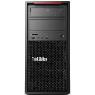 LENOVO P410 TWR E5-1650 16G 4TB NV(4G) W10P 3Y