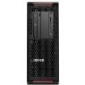 LENOVO P710 TWR E5-2609 8G 1TB NV(2GB) W10P 3Y