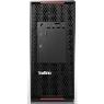 LENOVO P910 TWR E5-2620 16G 2TB NV(2G) W10P 3Y