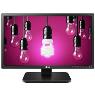 LG 24MB37PY-B 24IN IPS MONITOR