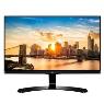 LG 27MP68VQ-P 27IN IPS MONITOR