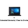 TOSHIBA TEC A40C I5 4GB 500GB 14 +3YR NBD ONSITE