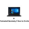 TOSHIBA TEC A50C I5 8GB 500GB + 3YR NBD ONSITE