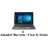 TOSHIBA POR Z30C I5 8GB 128GB + 3YR NBD ONSITE