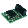 ASUS ASMB8-IKVM MANAGEMENT UPGRADE KIT