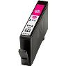 HP 905XL MAGENTA ORIGINAL INK