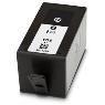 HP 905XL BLACK ORIGINAL INK