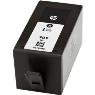HP 909XL BLACK ORIGINAL INK