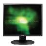 LG 19MB35P-I 19IN IPS-LED MONITOR