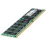 HPE HPE 128GB 8Rx4 PC4-2400U-L Kit