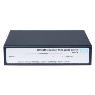 HPE HPE 1420 5G Switch