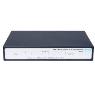 HPE HPE 1420 8G Switch