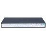 HPE HPE 1420 8G PoE+ (64W) Switch