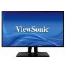 VIEWSONIC VP2468 24IN IPS MONITOR