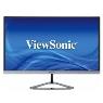 VIEWSONIC VX2776-SMHD 27IN IPS MONITOR