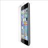 BELKIN IPHONE 6/6S TEMPERED GLASS OVERLAY