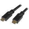 STARTECH 20M 65FT ACTIVE HDMI CABLE M/M