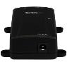 STARTECH 1-PORT GIGABIT MIDSPAN - POE+ INJECTOR