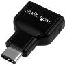 STARTECH USB-C TO USB-A ADAPTER - M/F - USB 3.0