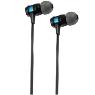 KENSINGTON KTG HIFI IN EAR HEADPHONES
