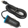 KENSINGTON KTG POWERBOLT 2.4A HW LIGHTNING