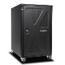 KENSINGTON KTG AC12 CHARGING CABINET FOR CHROMEBOOK