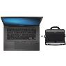 ASUS B8430UA-FA0362E + TSS867AU