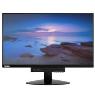 LENOVO TIO22 21.5IN WIDE LED DP BDLESS 3Y