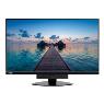 LENOVO TIO24 23.8IN WIDE LED DP BDLESS 3Y