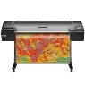 HP HP DESIGNJET Z5600 POSTSCRIPT PRINTER