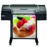 HP HP DESIGNJET Z2600 POSTSCRIPT PRINTER
