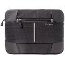 TARGUS 12.1-INCH BEX II SLEEVE - BLACK