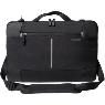 TARGUS 15.6-INCH BEX II SLIPCASE - BLACK
