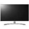 LG 27UD88-W 27IN IPS 4K-UHD MONITOR